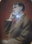 Albert Rymer