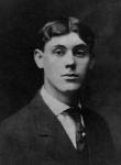 Albert Taylor Rymer